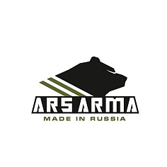 Ars Arma